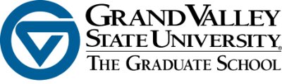 The Graduate School Citations for Academic Excellence